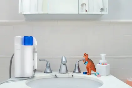 Casino Dr Slot Mobilapp